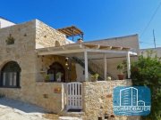 Pitsidia Kreta, Pitsidia: Steinhaus im kretischen Stil zu verkaufen Haus kaufen
